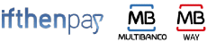 bg_image